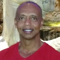 Peter Quick