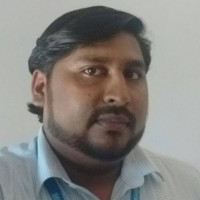 Sajan S P P