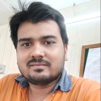 Manish Kumar