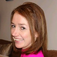 Donna McFarlane