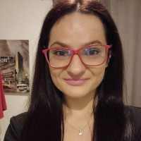 Mihaela Ciobanu