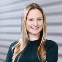 Daniela Baumann