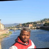 Nitin Sawarkar