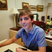 Inazio Cavero Juste