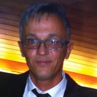 Jérôme Soletti