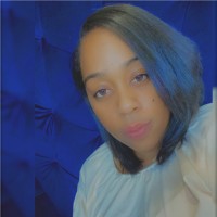 Toni Powell