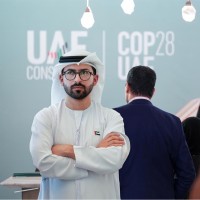 Ahmad Alshammari