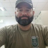 Justin Gage