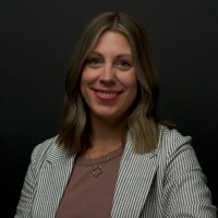 Jamie Riha
