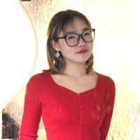 Sara Chen 陈润红