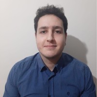 Ali Özdemir