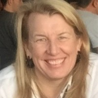 Bronwyn Killen