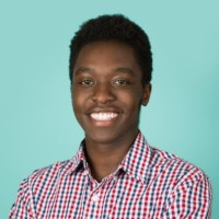 Elvis Nyasani
