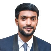 Ibrahim Ismail Irfy, BSc Eng, AMIE(SL), AEEC(SL)