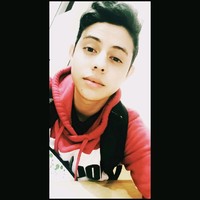 Carlos Montoya