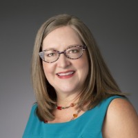 Leah Dalton (She/Her)