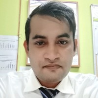 Rameez Rafique