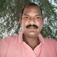 Anand Budutha
