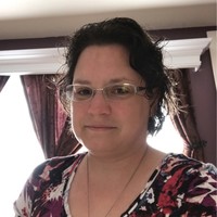 Maureen Cole