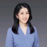 周文璐