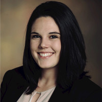 Hannah George Abernathy, Phd