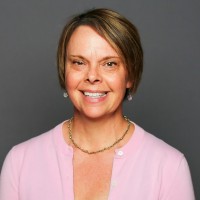 Barb Larkin