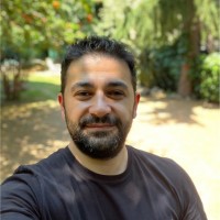 Hasan Hüseyin Düzgün