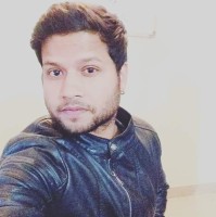 Sanjeev Vishwkarma