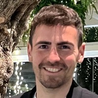 Marco Capurso