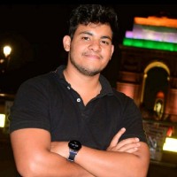 Sagar Aneja