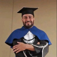 Bruno Prachedes