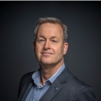 Martijn Doorenbos