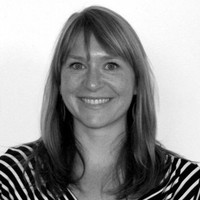 Erica Thatcher Busa