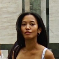 Sakura Akiyama