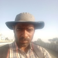 DIMPAL SINGH