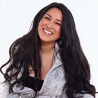 Lidia Acuna