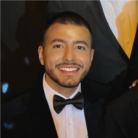 Alejandro Bermúdez Paniagua