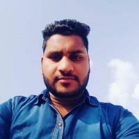vishnu khandelwal