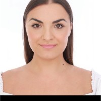 Iulia Florina Stoichita