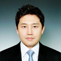 Dohyung Kim