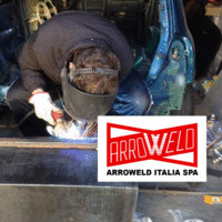Andrea Pigato
