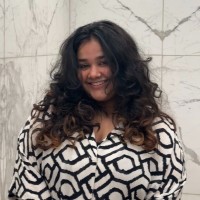 Nooriya Chinwala