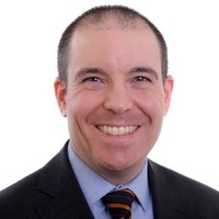 Joel Rees