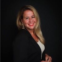 Renata Bijl
