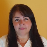 Monika Manko
