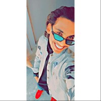 M Vineeth