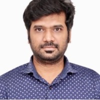 Gopiraj Krishnaraj