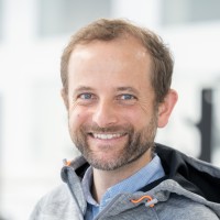 Christoph Hollenstein