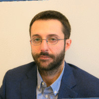Luca Liguori