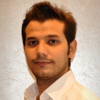 Fatih KOLDAŞ